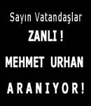 Reklam