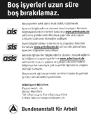 Reklam
