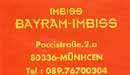 Reklam