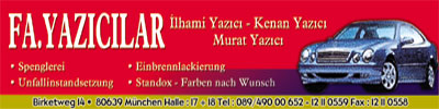 http://ari-magazin.com/resimler/reklamlar/fa.yazicilar_b.jpg