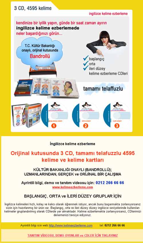 http://ari-magazin.com/resimler/reklamlar/kelimeezberleme-b.jpg