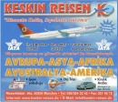 Reklam