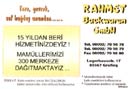 Reklam