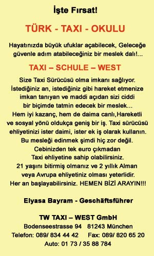 http://ari-magazin.com/resimler/reklamlar/s-14taxiokulu-b.jpg