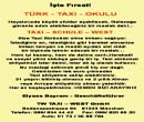 Reklam
