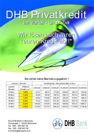 http://ari-magazin.com/resimler/reklamlar/s-15dhbbank-b.jpg