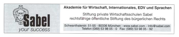 http://ari-magazin.com/resimler/reklamlar/s-25sabel-b.jpg