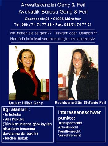 http://ari-magazin.com/resimler/reklamlar/s-35genc_avukat-b.jpg