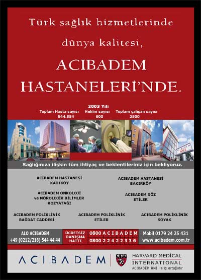 http://ari-magazin.com/resimler/reklamlar/s-3acibadem-b.jpg