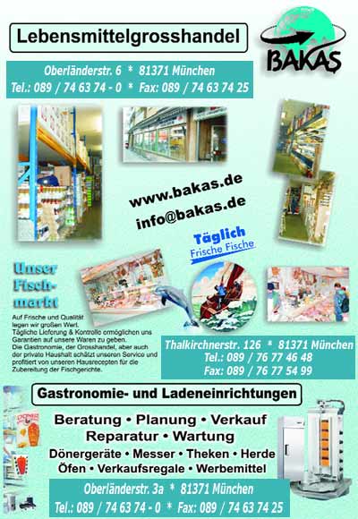 http://ari-magazin.com/resimler/reklamlar/s-41bakas-b.jpg