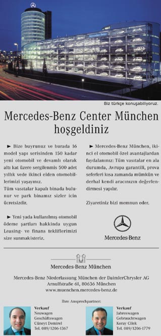 http://ari-magazin.com/resimler/reklamlar/s-4mercedes-b.jpg