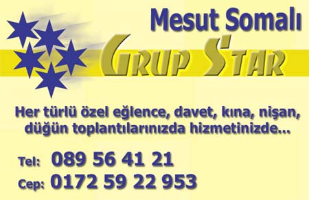 http://ari-magazin.com/resimler/reklamlar/s-54grupstar-b.jpg