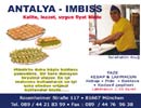 Reklam