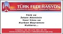 Reklam