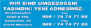 Reklam