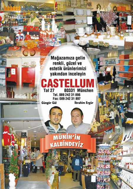 http://ari-magazin.com/resimler/reklamlar/s-69castellum-b.jpg