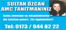 Reklam