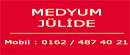 Reklam