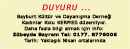 Reklam