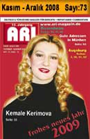 Reklam