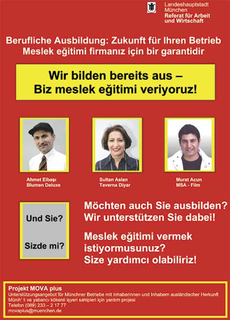 http://ari-magazin.com/resimler/reklamlar/s10mova-b.jpg