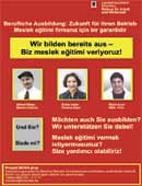 Reklam