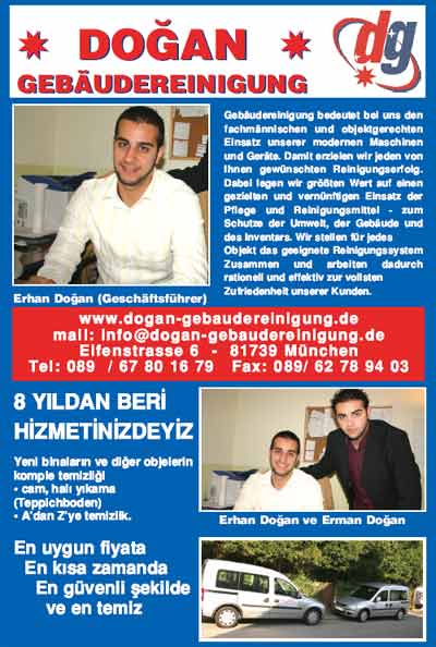 http://ari-magazin.com/resimler/reklamlar/s19-doganreinigung-b.jpg