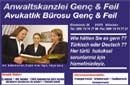 Reklam