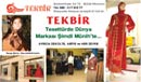 Reklam
