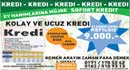 Reklam