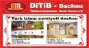 Reklam