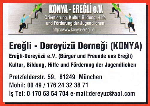 http://ari-magazin.com/resimler/reklamlar/s55konyaeregli-b.jpg