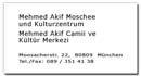 Reklam