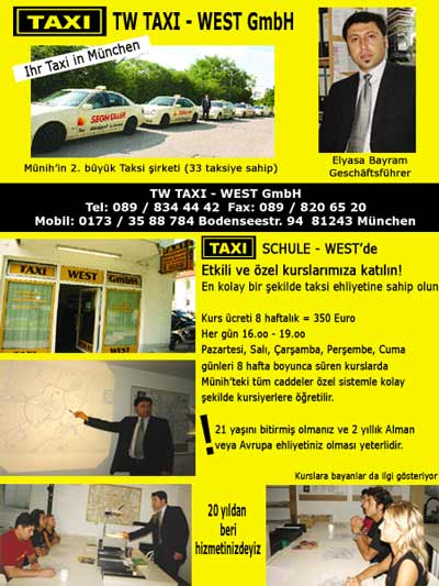 http://ari-magazin.com/resimler/reklamlar/s59taxi-b.jpg