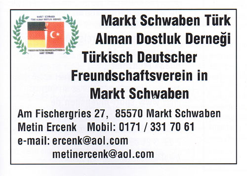 http://ari-magazin.com/resimler/reklamlar/s7almandoslukdern.-b.jpg