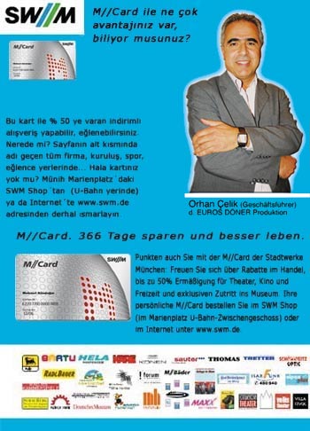 http://ari-magazin.com/resimler/reklamlar/s84-swmorhan-b.jpg