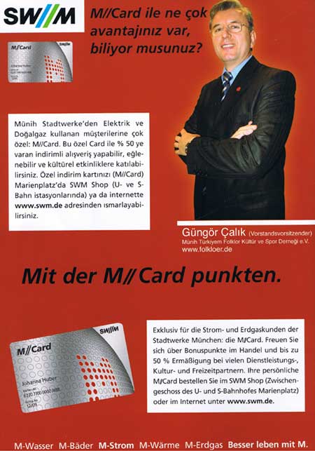 http://ari-magazin.com/resimler/reklamlar/s84gungorcalik-b.jpg