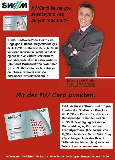 http://ari-magazin.com/resimler/reklamlar/s84gunhanswllm-b.jpg