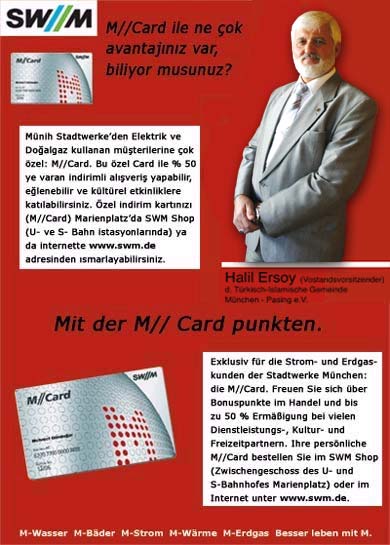 http://ari-magazin.com/resimler/reklamlar/s84halilswllm-b.jpg