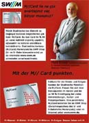 Reklam
