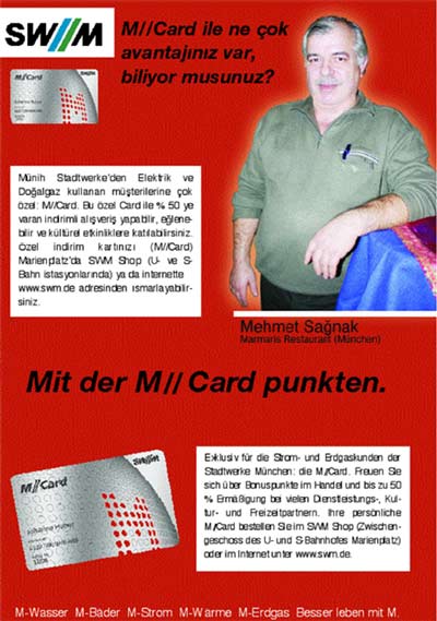 http://ari-magazin.com/resimler/reklamlar/s84mehmetsagnak-b.jpg