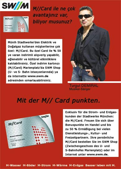 http://ari-magazin.com/resimler/reklamlar/s84swllm-b.jpg