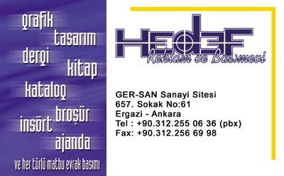 http://ari-magazin.com/resimler/reklamlar/say_74b-hedefreklam.jpg