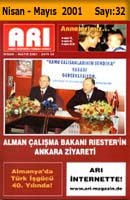 Reklam