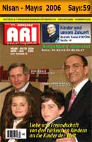 Reklam