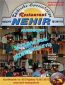 Reklam