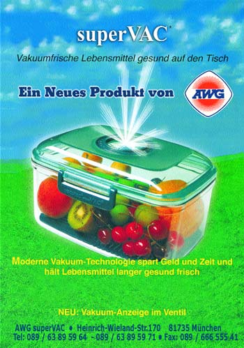 http://ari-magazin.com/resimler/reklamlar/supervac_b.jpg