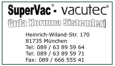 http://ari-magazin.com/resimler/reklamlar/vac_reklam_b.jpg