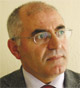 Yunus Zeyrek